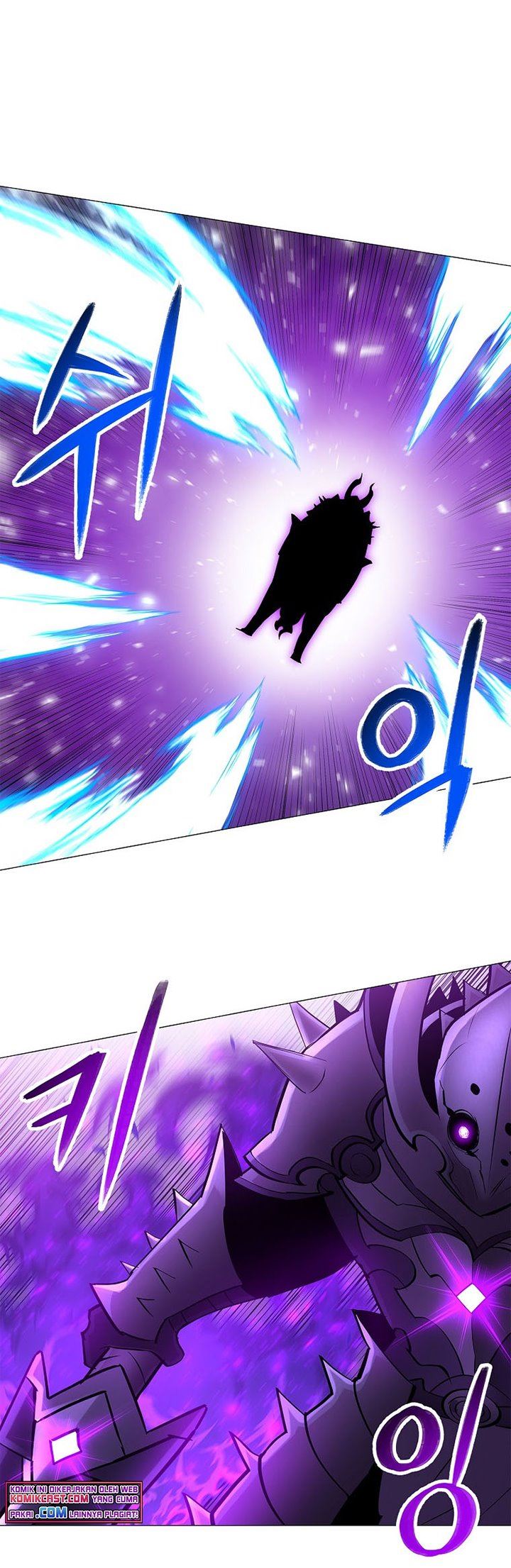 image-komik-updater-chapter-76-23/36