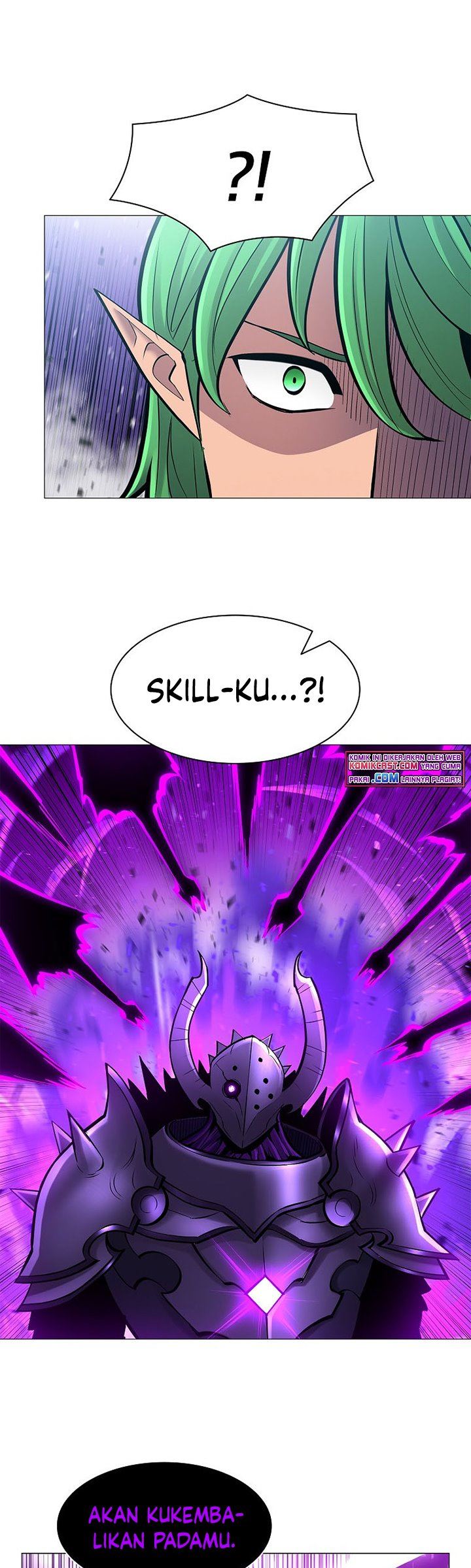 image-komik-updater-chapter-76-25/36