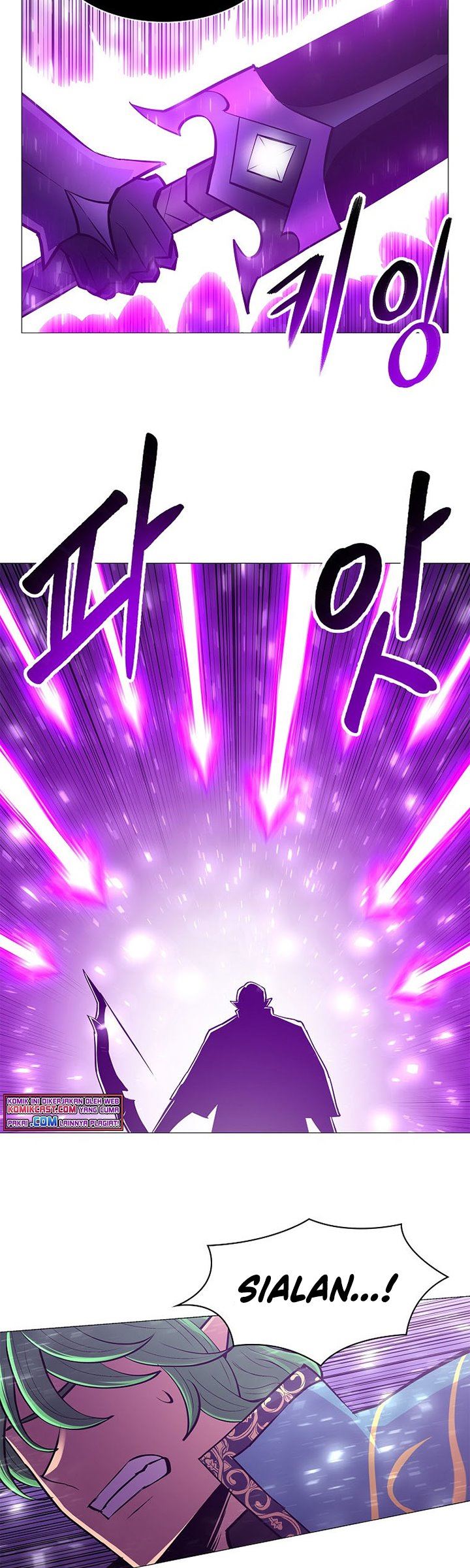 image-komik-updater-chapter-76-26/36