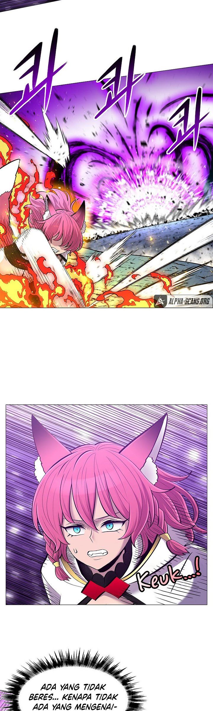 image-komik-updater-chapter-76-27/36