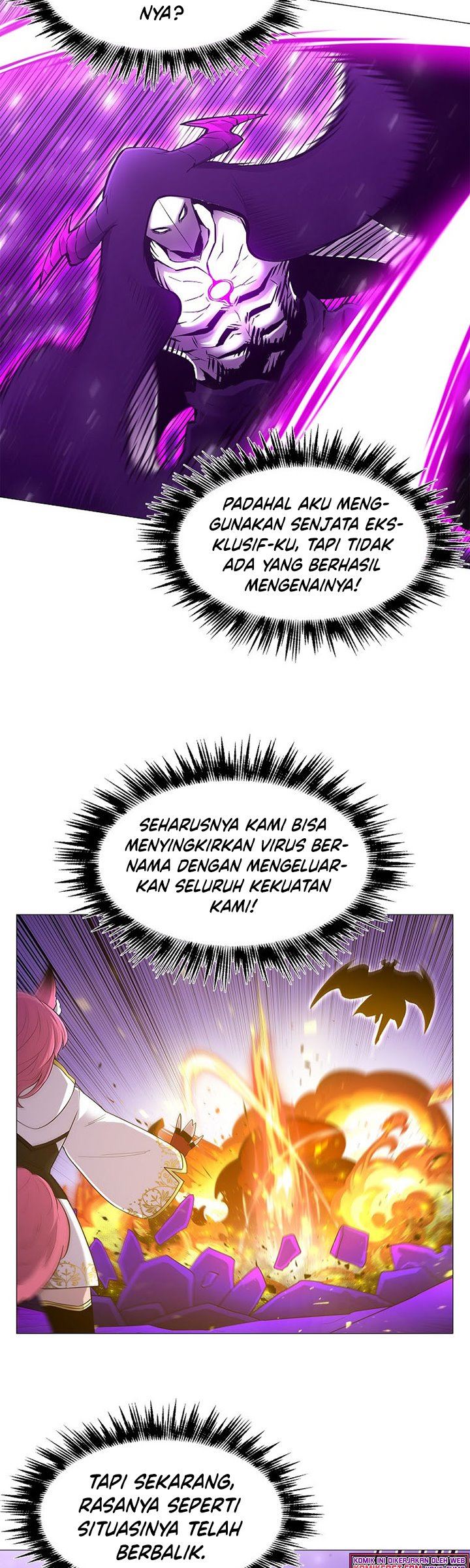 image-komik-updater-chapter-76-28/36