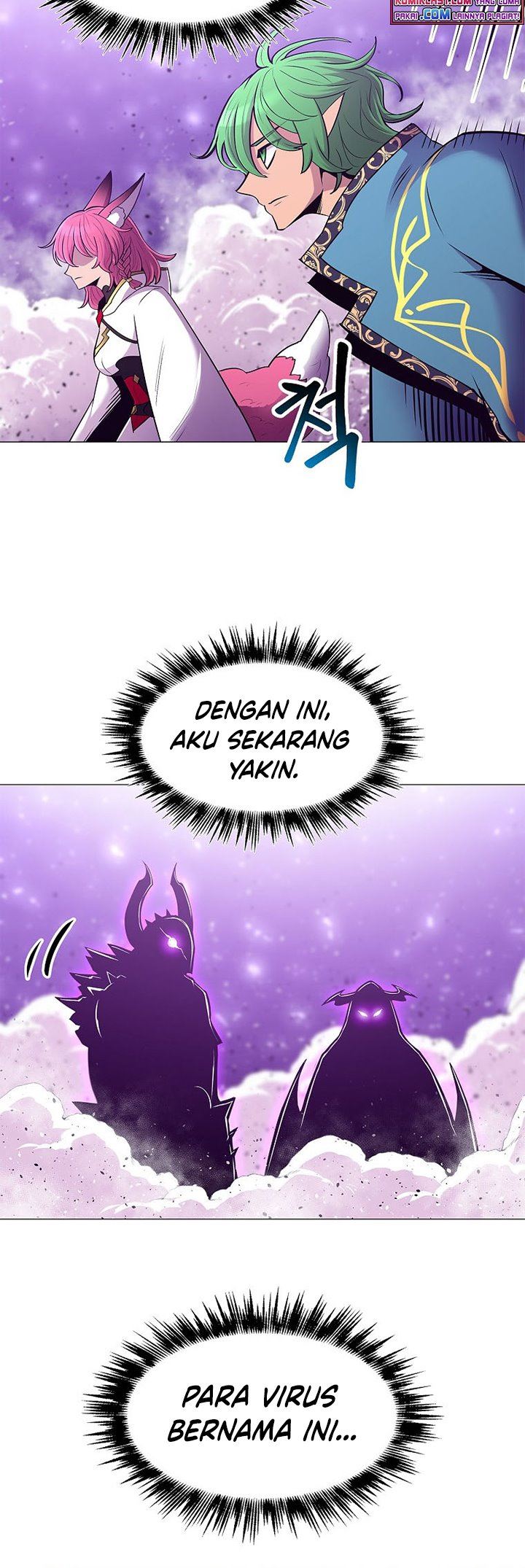 image-komik-updater-chapter-76-29/36
