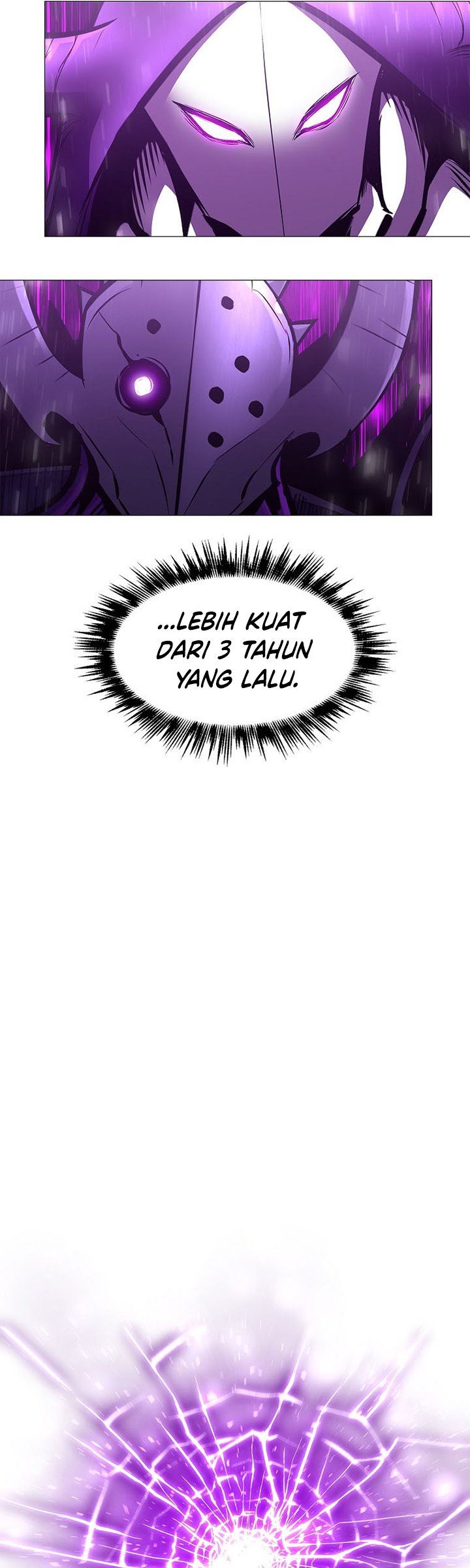 image-komik-updater-chapter-76-30/36