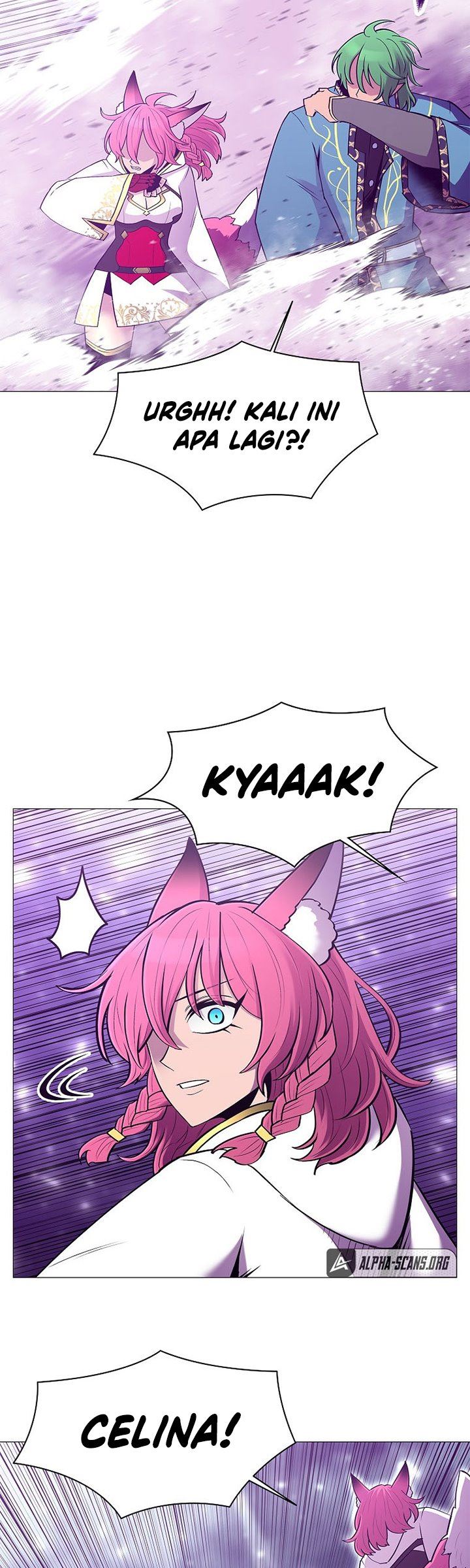 image-komik-updater-chapter-76-32/36