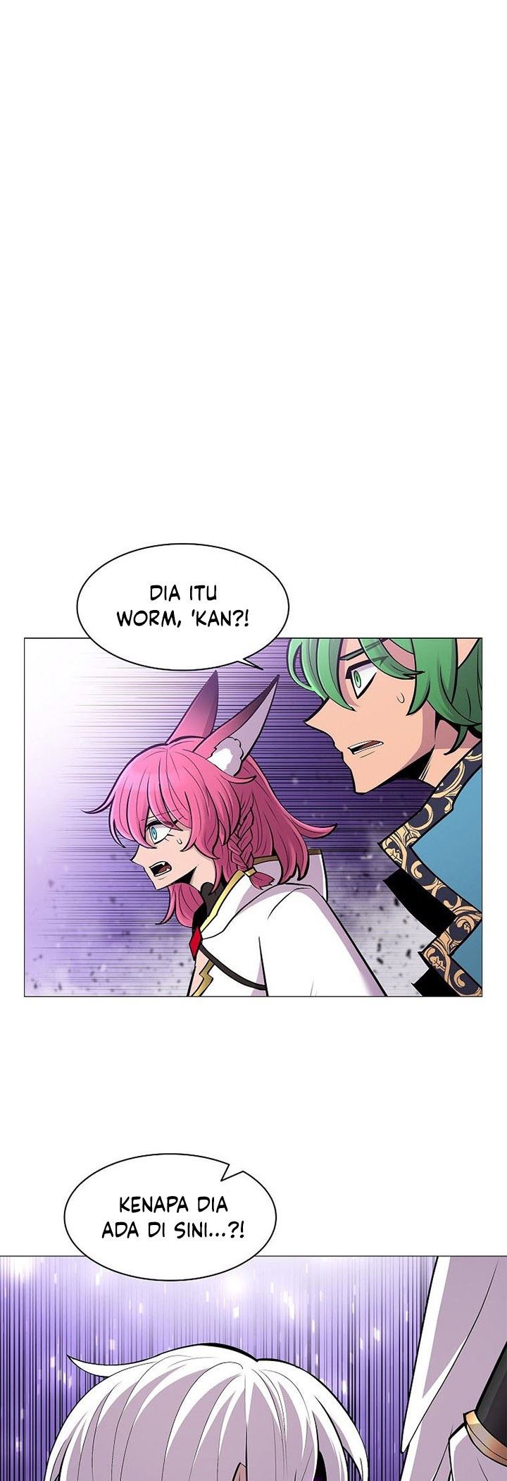 image-komik-updater-chapter-77-0/48