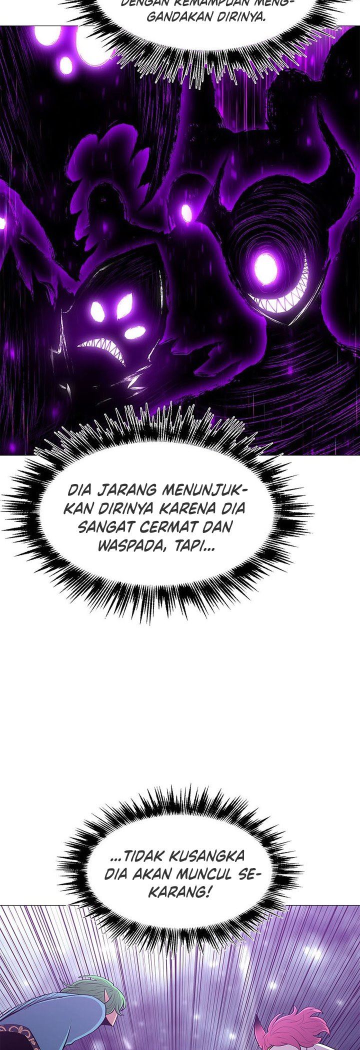 image-komik-updater-chapter-77-2/48