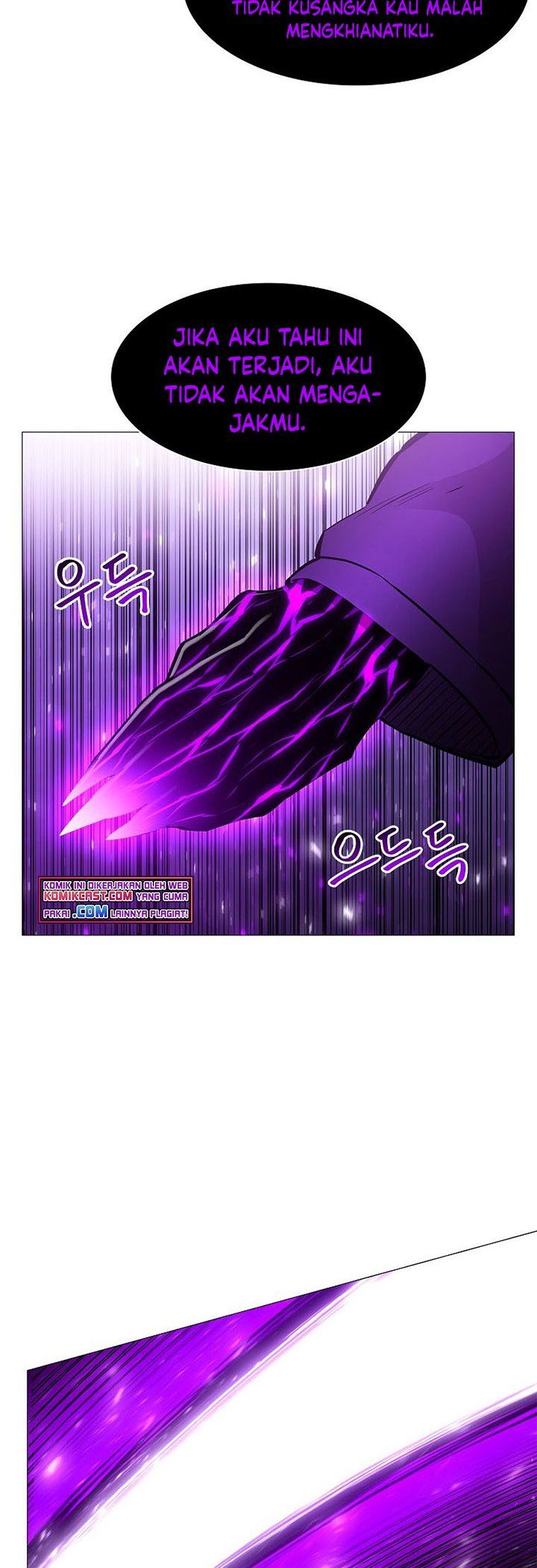 image-komik-updater-chapter-77-4/48