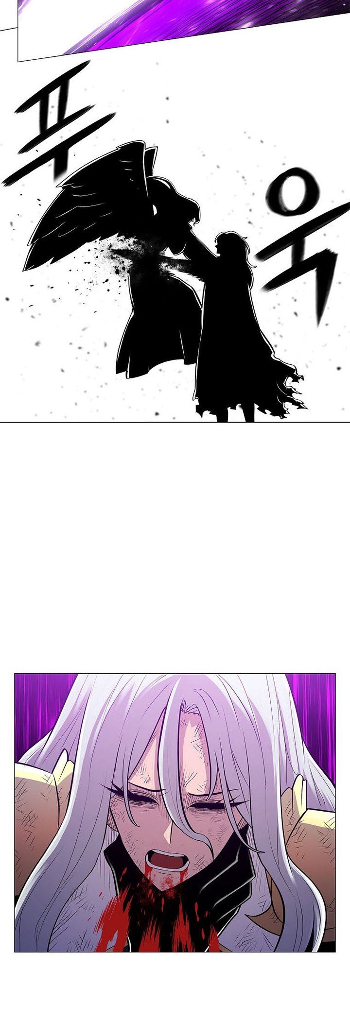 image-komik-updater-chapter-77-5/48