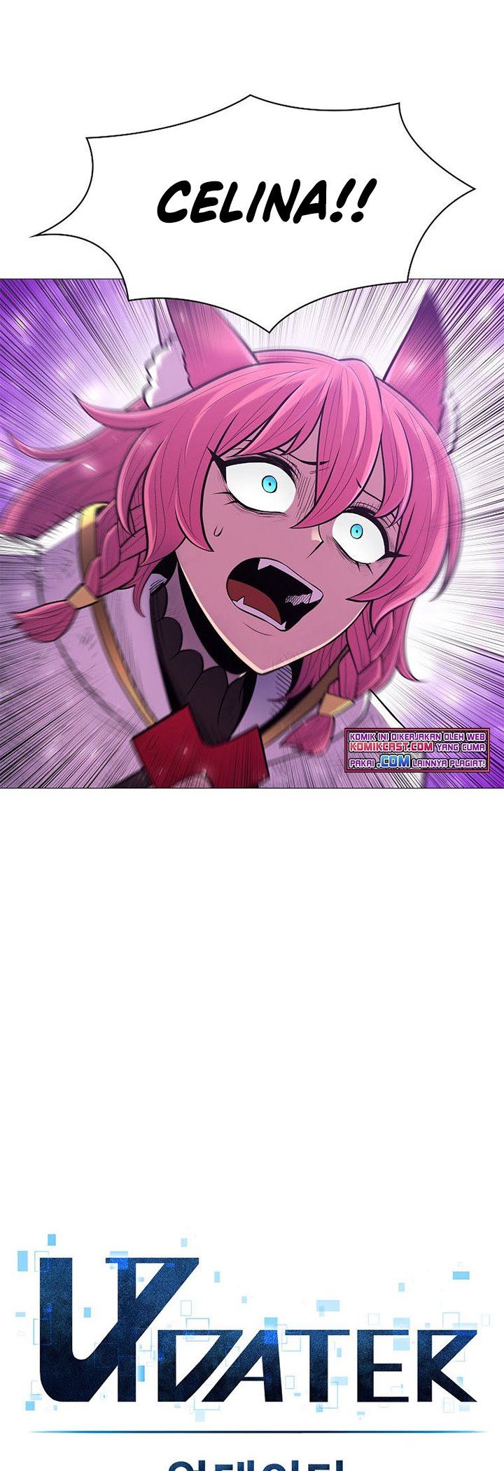 image-komik-updater-chapter-77-6/48