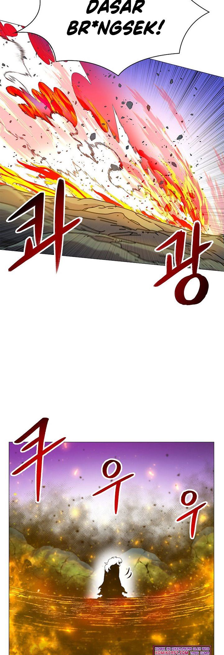 image-komik-updater-chapter-77-9/48