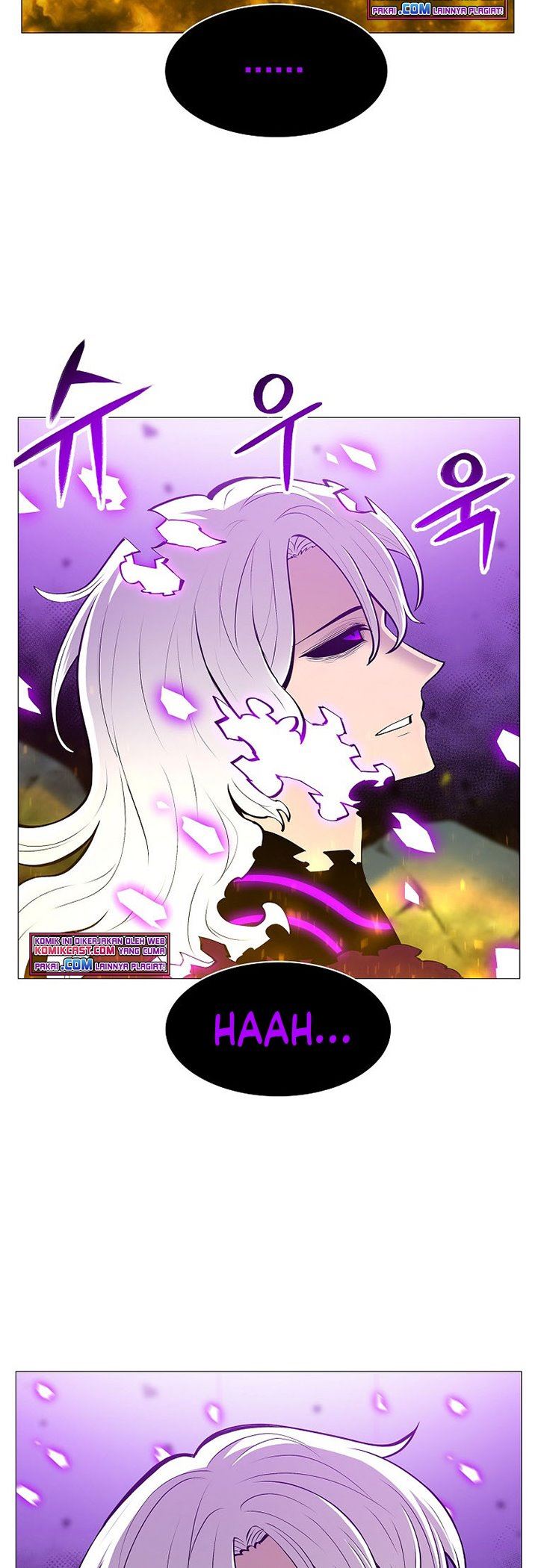 image-komik-updater-chapter-77-10/48