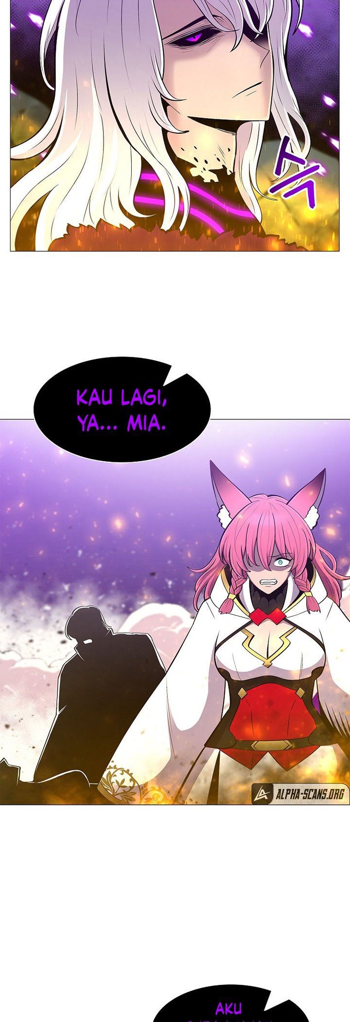 image-komik-updater-chapter-77-11/48