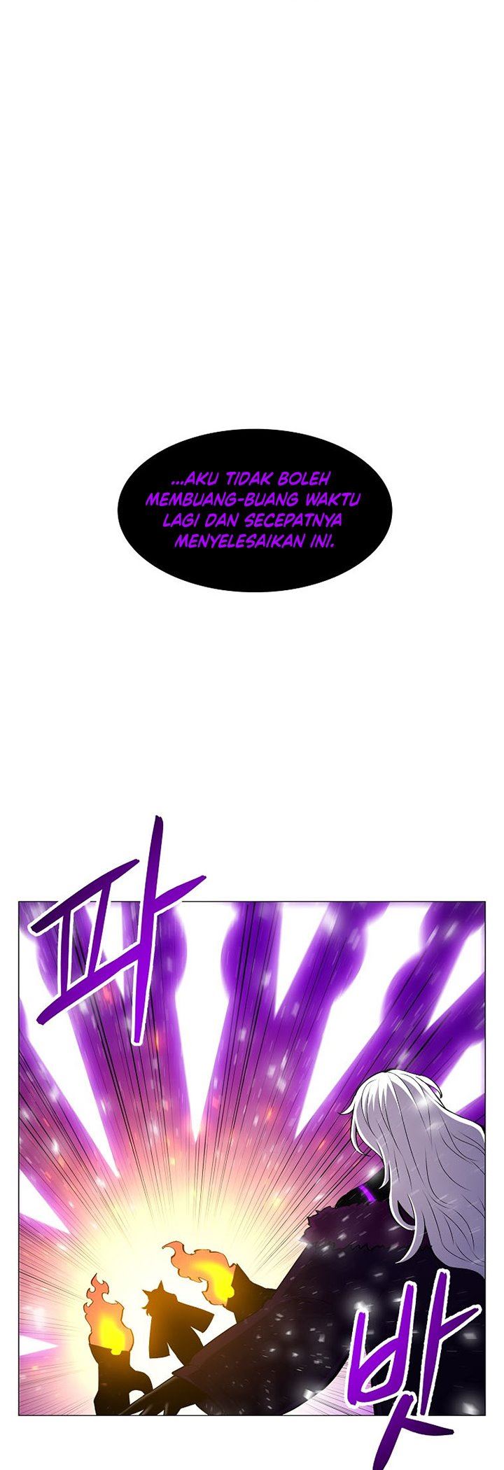 image-komik-updater-chapter-77-15/48