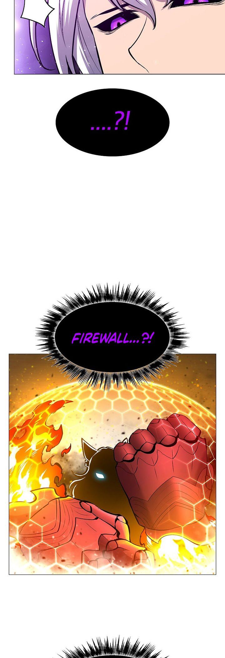 image-komik-updater-chapter-77-17/48