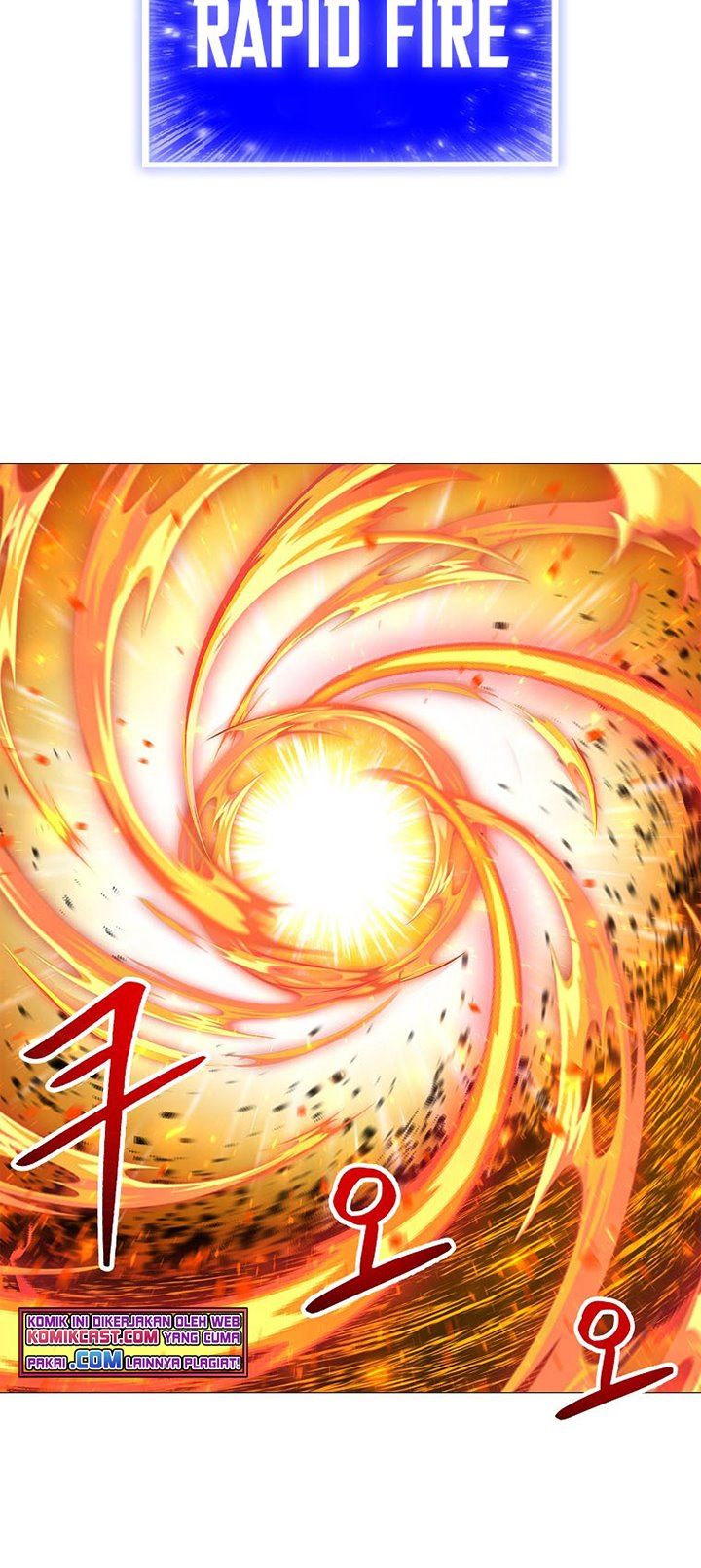 image-komik-updater-chapter-77-21/48