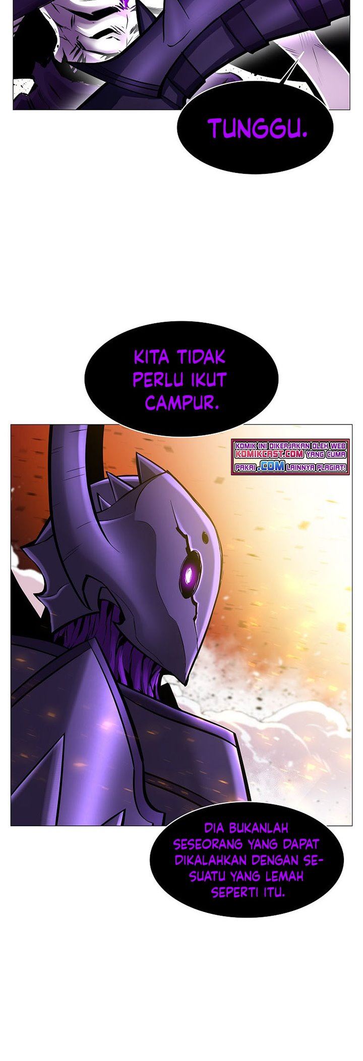 image-komik-updater-chapter-77-23/48