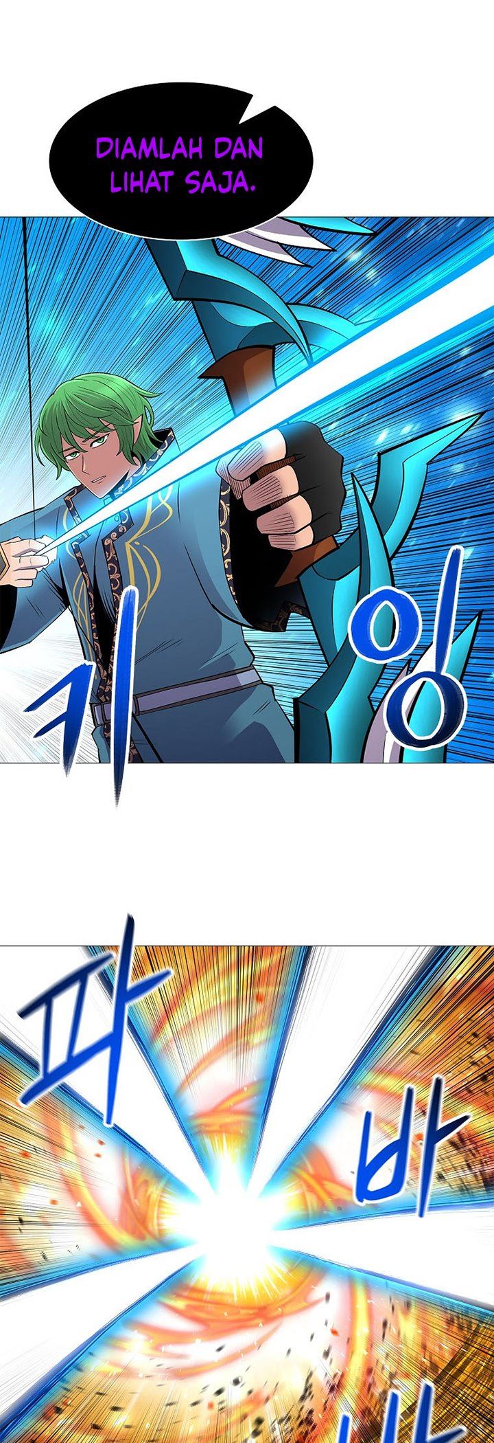 image-komik-updater-chapter-77-24/48