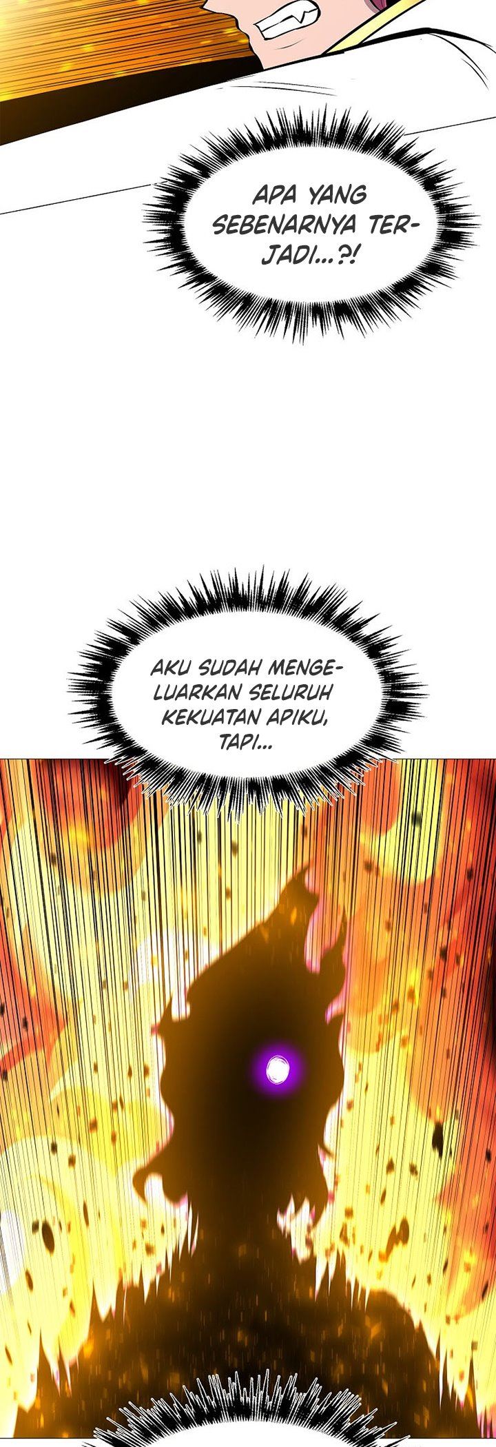 image-komik-updater-chapter-77-26/48