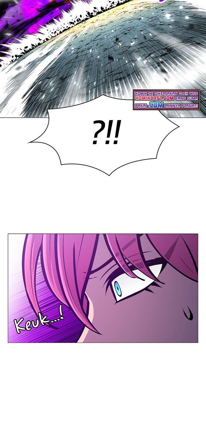 image-komik-updater-chapter-77-28/48