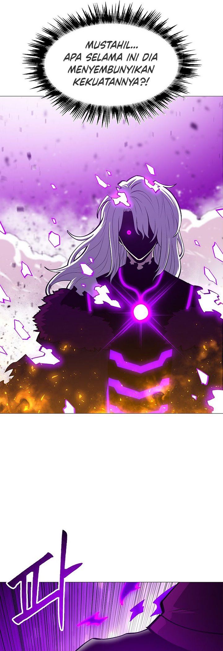 image-komik-updater-chapter-77-29/48