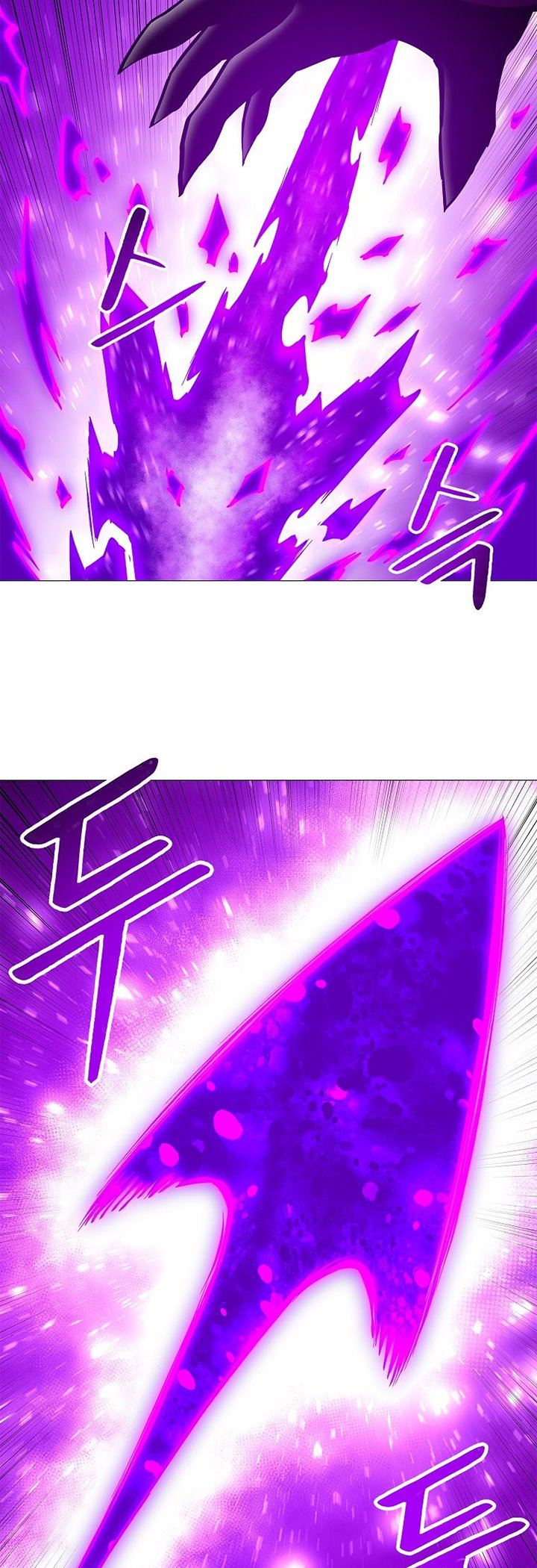 image-komik-updater-chapter-77-30/48