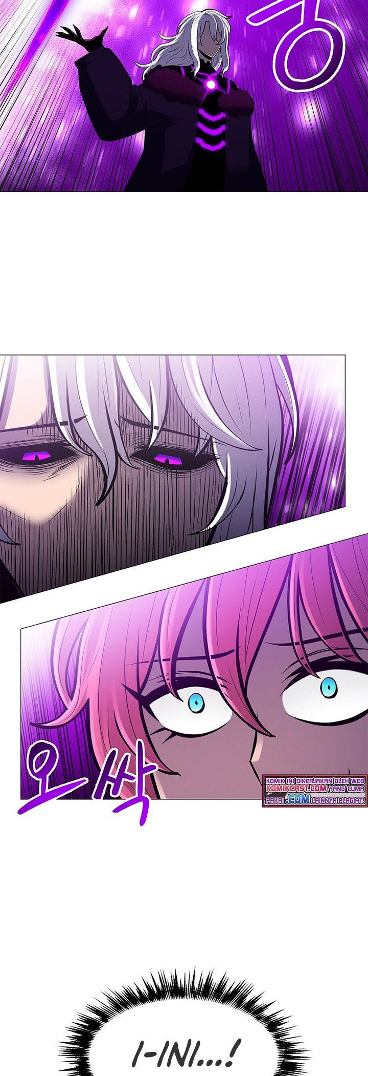 image-komik-updater-chapter-77-31/48