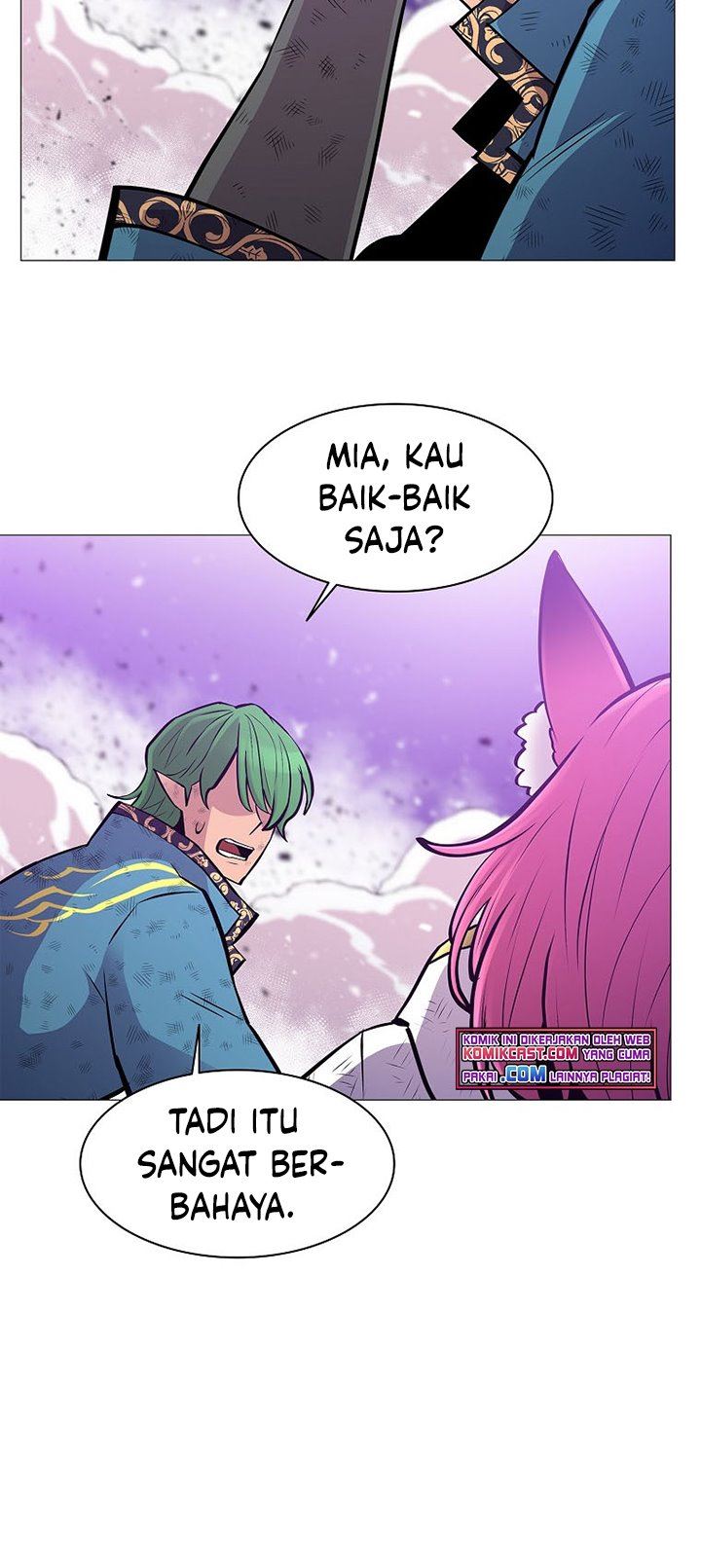 image-komik-updater-chapter-77-35/48