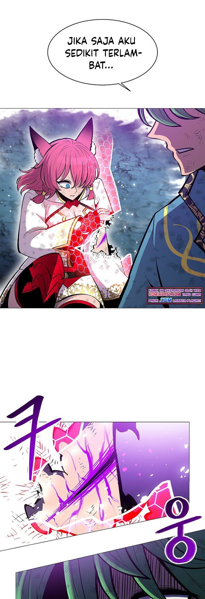 image-komik-updater-chapter-77-36/48