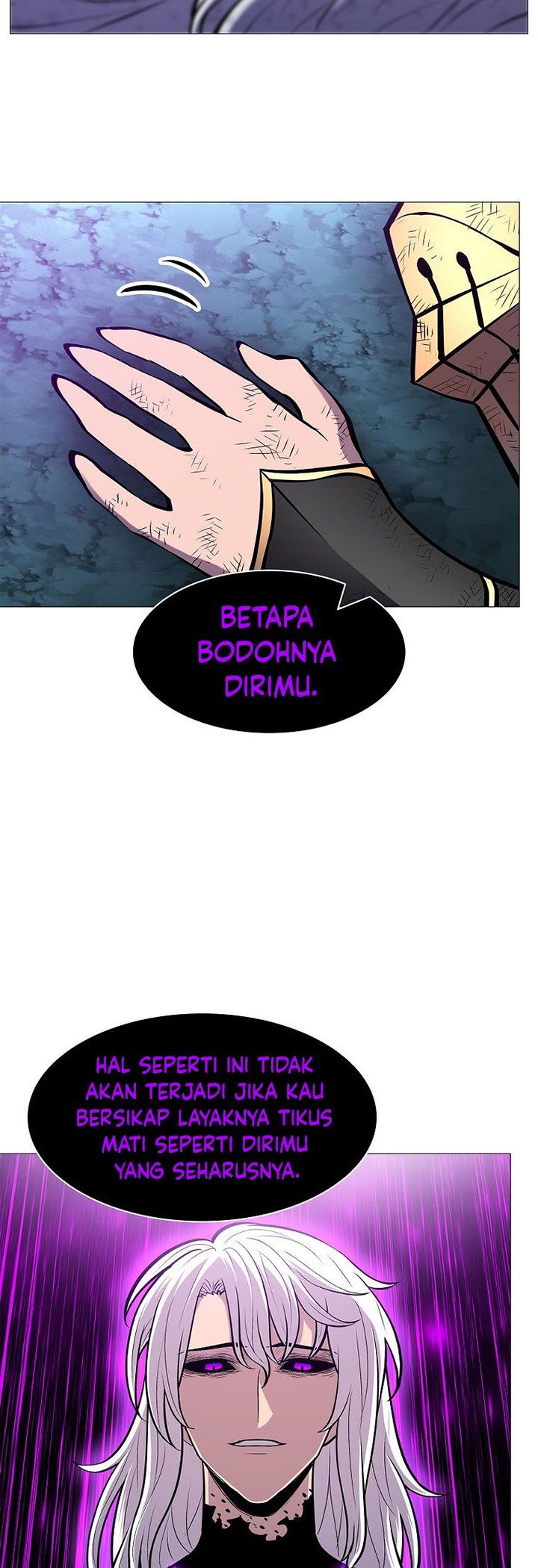 image-komik-updater-chapter-77-40/48