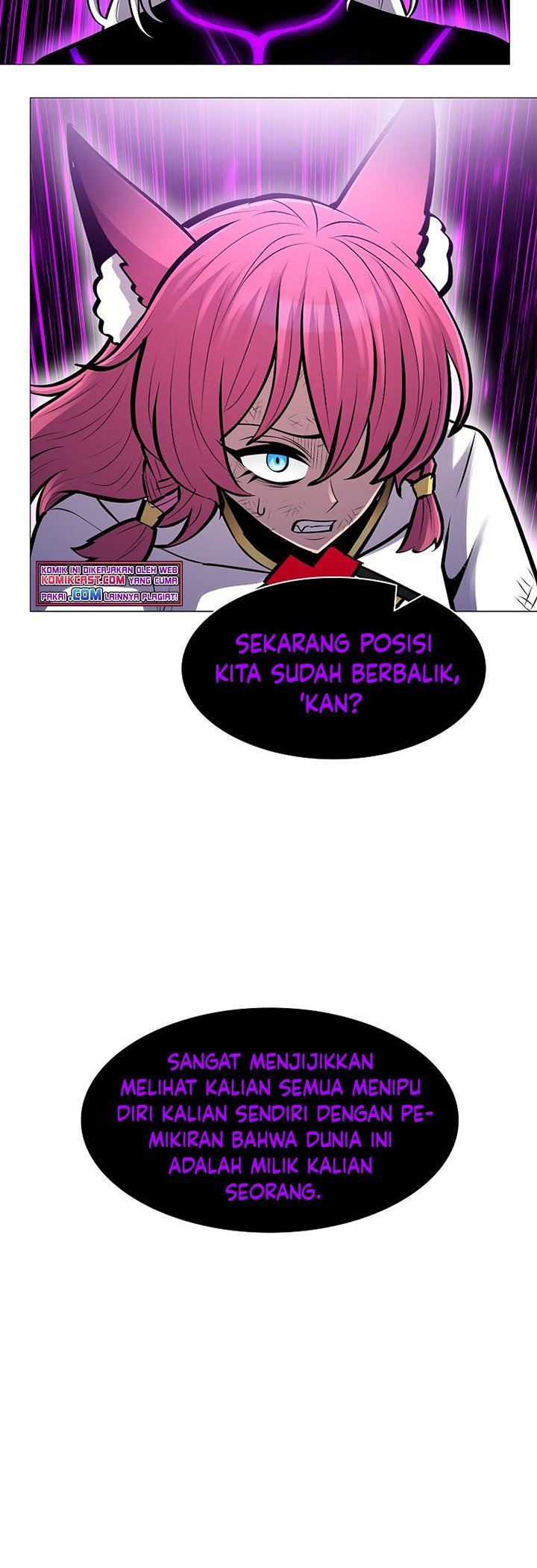 image-komik-updater-chapter-77-41/48