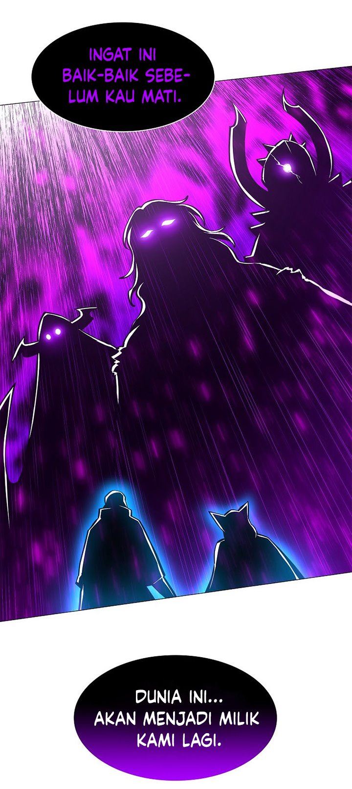 image-komik-updater-chapter-77-42/48