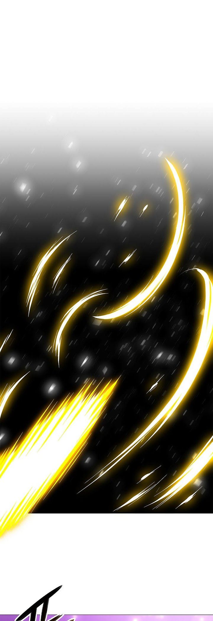 image-komik-updater-chapter-77-43/48