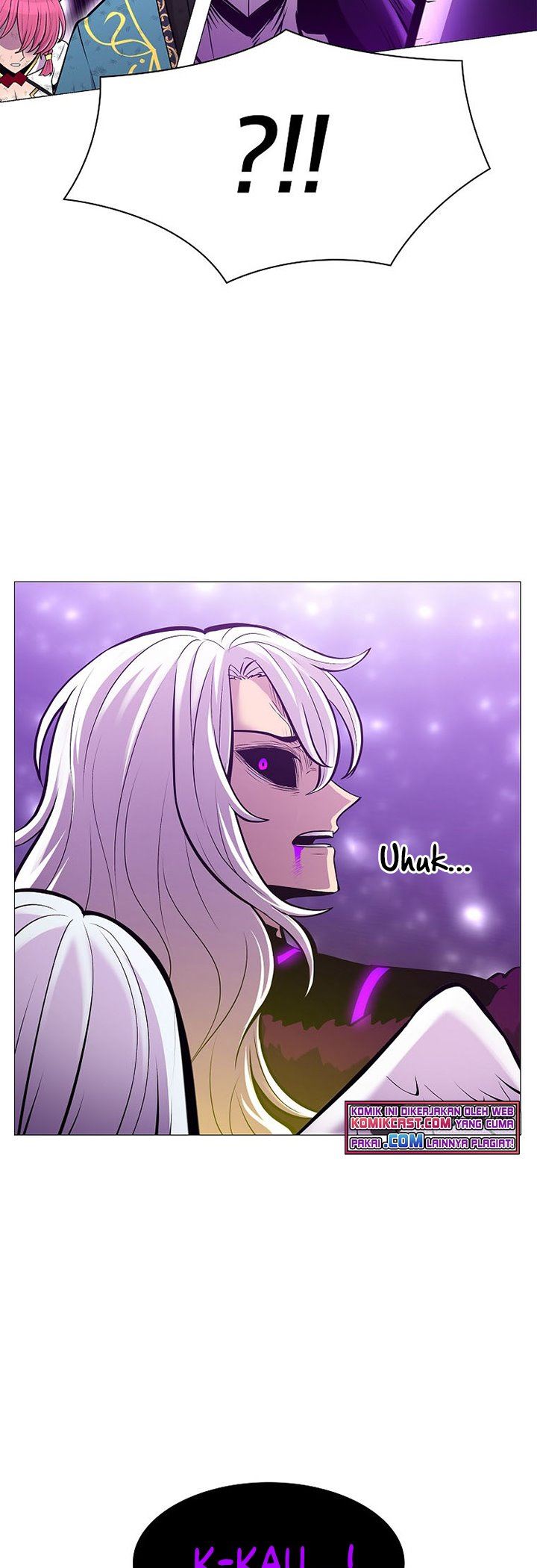 image-komik-updater-chapter-77-45/48