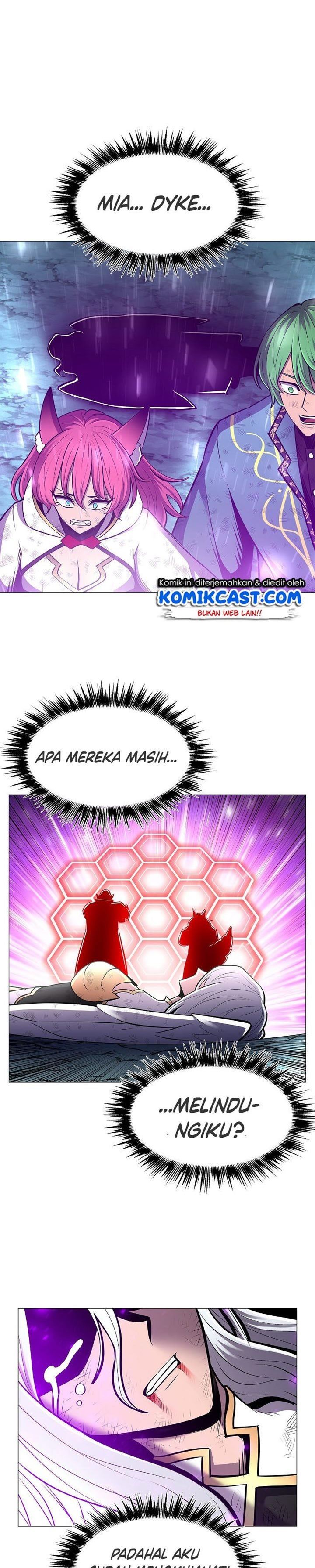 image-komik-updater-chapter-78-1/28