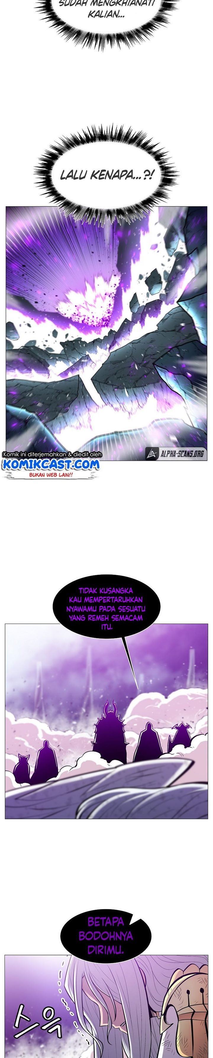image-komik-updater-chapter-78-2/28
