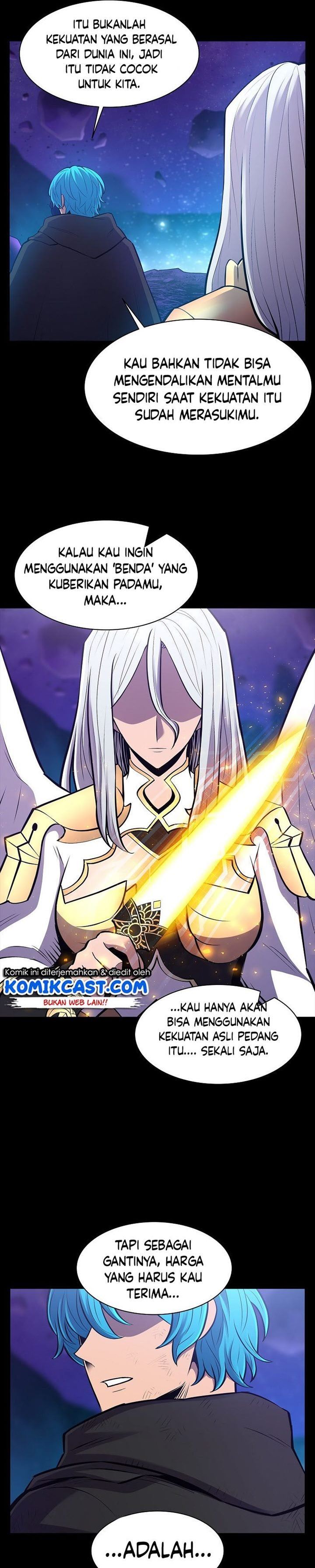 image-komik-updater-chapter-78-4/28