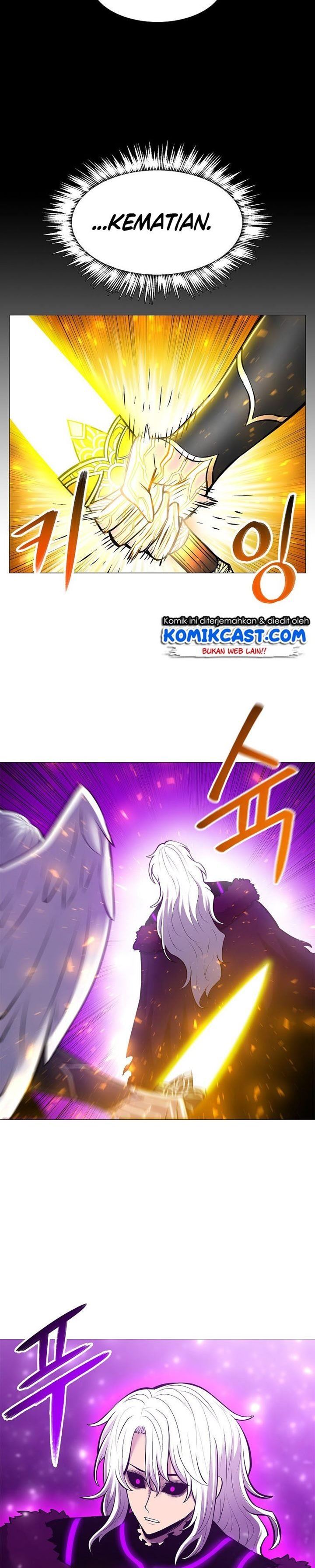 image-komik-updater-chapter-78-5/28