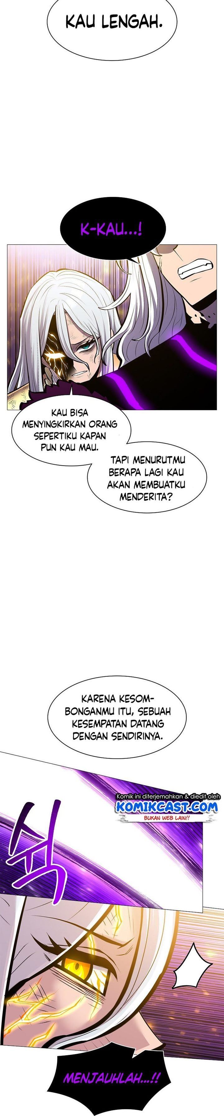 image-komik-updater-chapter-78-7/28