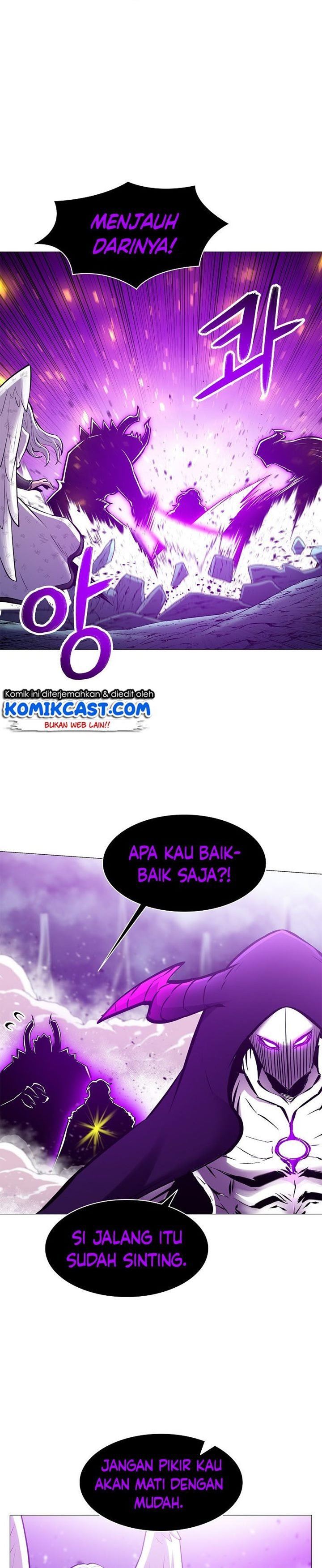 image-komik-updater-chapter-78-8/28