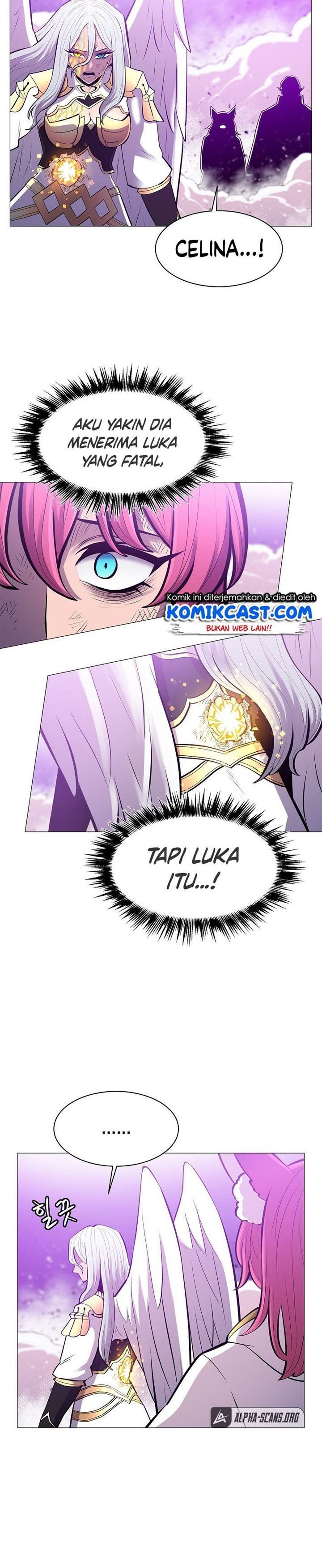 image-komik-updater-chapter-78-9/28