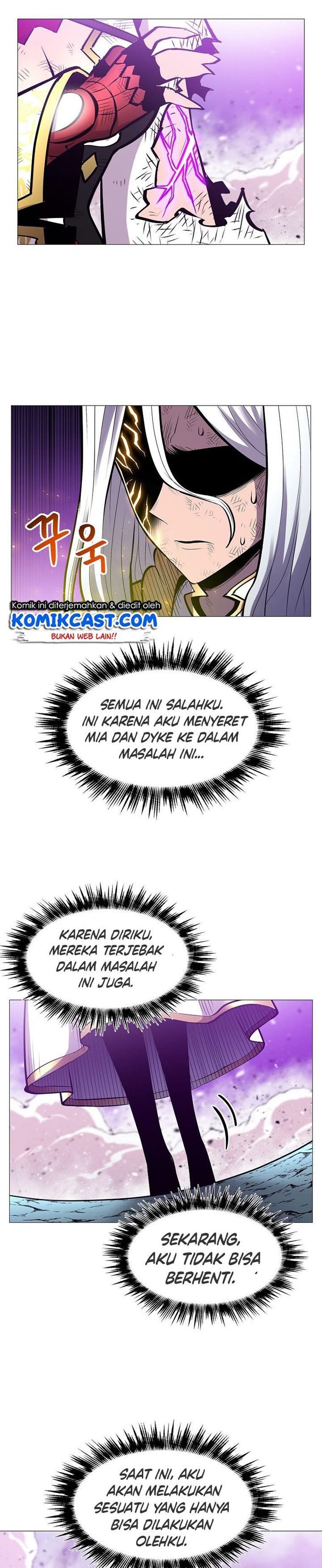image-komik-updater-chapter-78-10/28