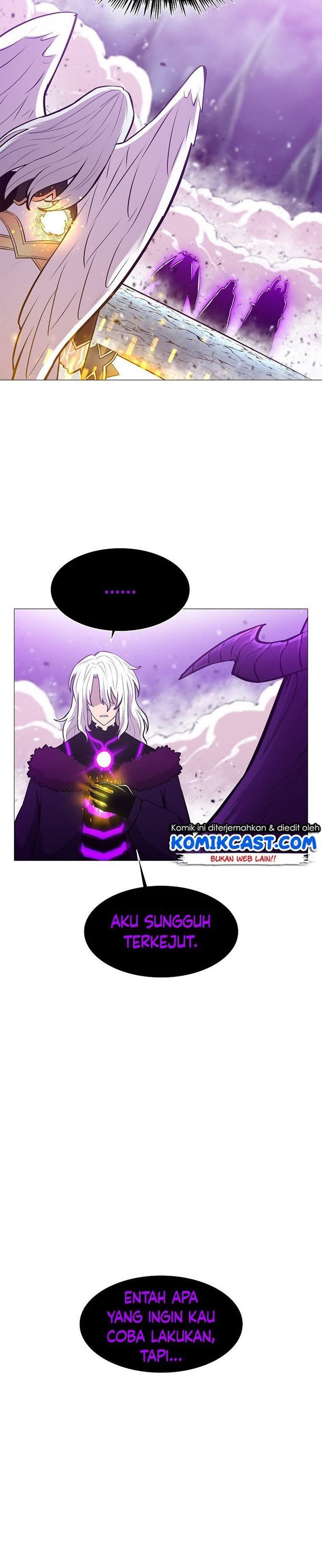 image-komik-updater-chapter-78-11/28