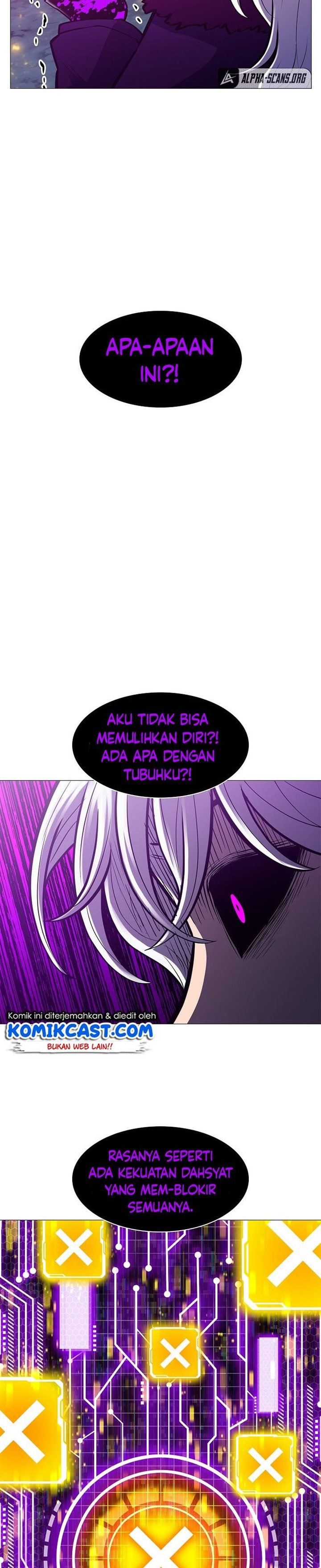 image-komik-updater-chapter-78-14/28