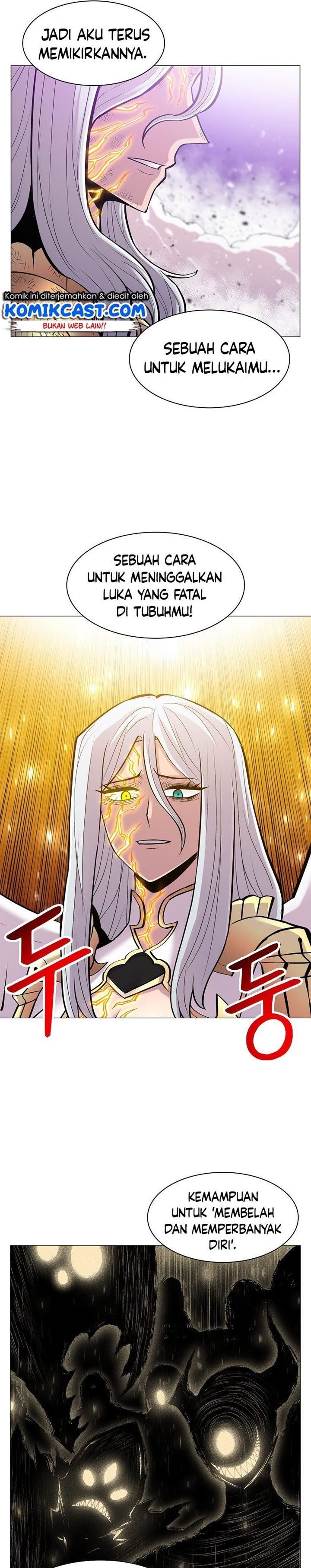 image-komik-updater-chapter-78-16/28