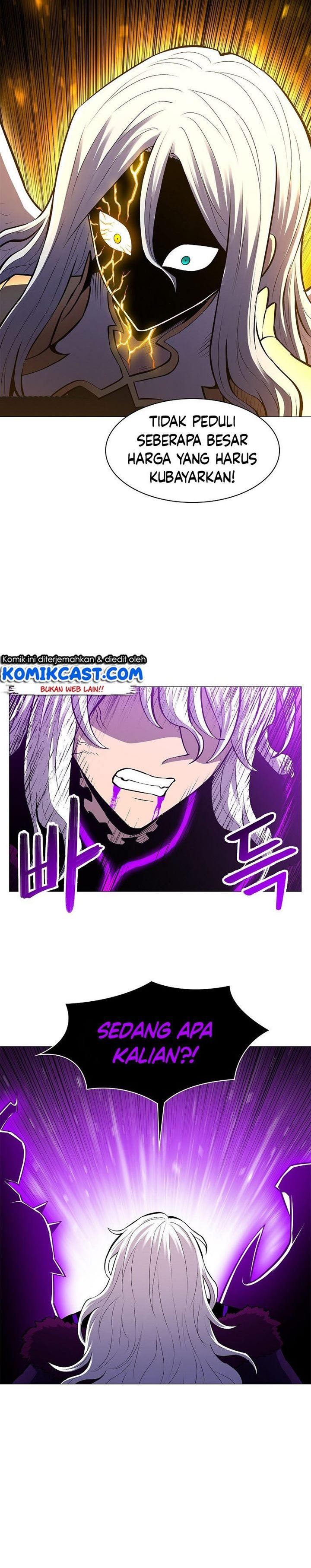 image-komik-updater-chapter-78-18/28