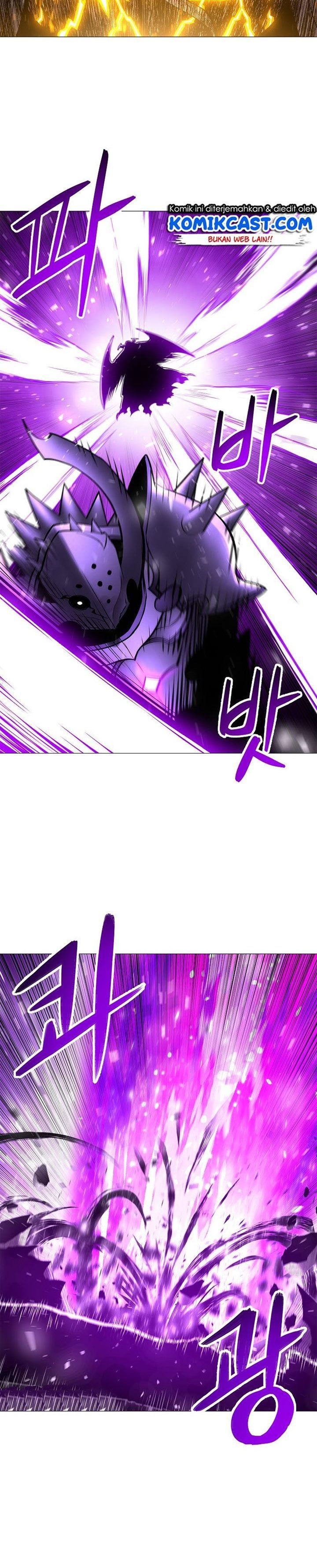 image-komik-updater-chapter-78-21/28