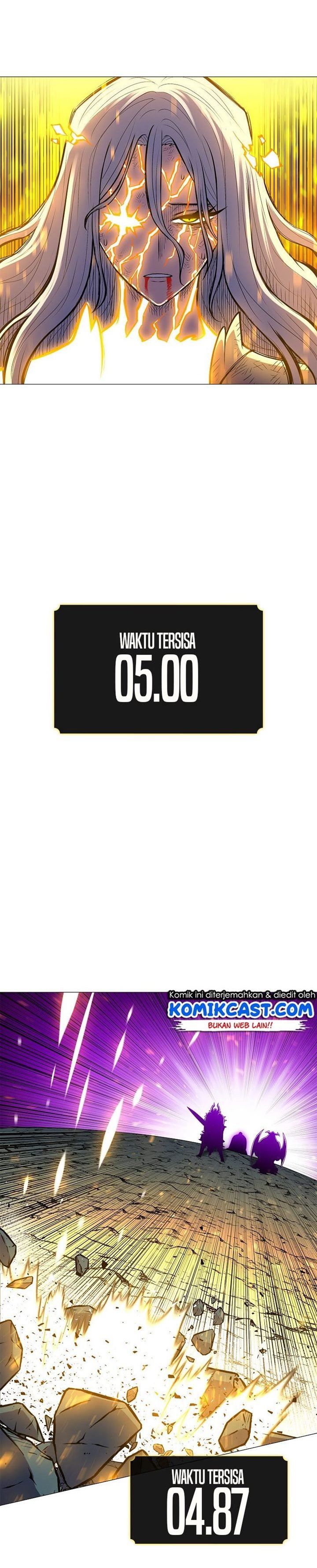 image-komik-updater-chapter-78-23/28