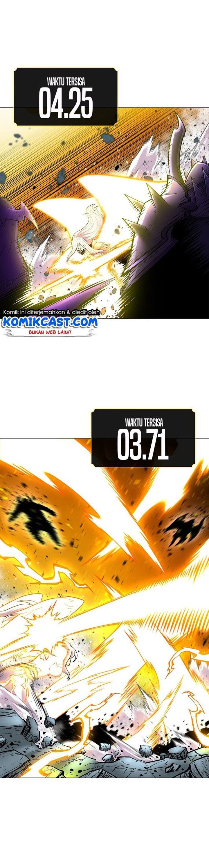 image-komik-updater-chapter-78-24/28