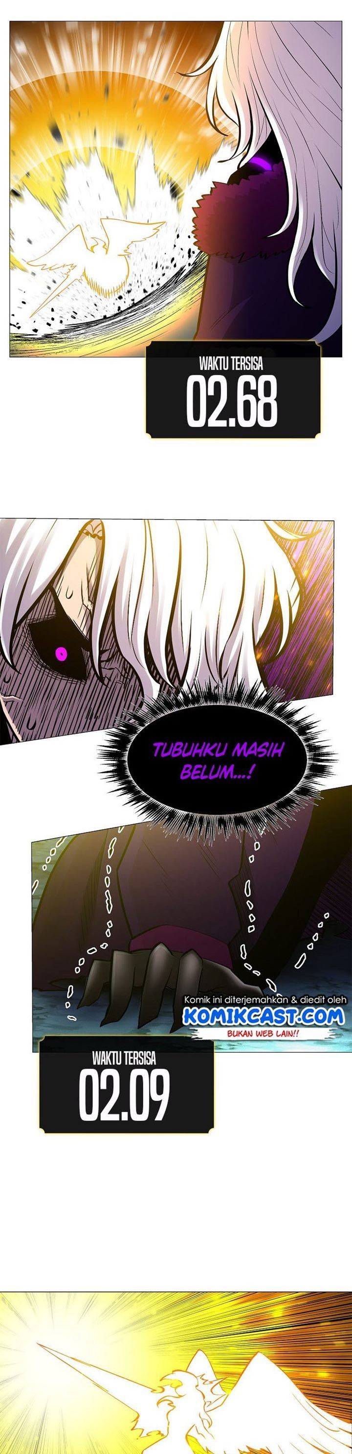 image-komik-updater-chapter-78-25/28