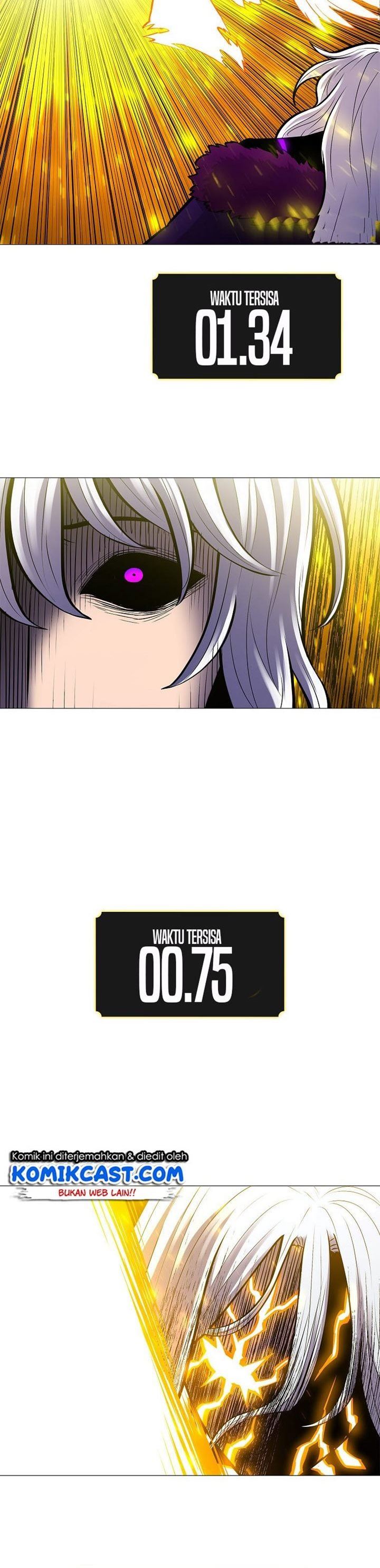 image-komik-updater-chapter-78-26/28